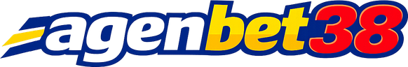 Logo agenbet38